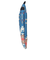 ペンドルトン（PENDLETON）ポーチ バッグ NECK POUCH PDT-000-241029 NVY