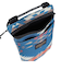 ペンドルトン（PENDLETON）ポーチ バッグ NECK POUCH PDT-000-241029 NVY