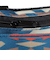 ペンドルトン（PENDLETON）ポーチ バッグ NECK POUCH PDT-000-241029 NVY