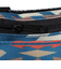 ペンドルトン（PENDLETON）ポーチ バッグ NECK POUCH PDT-000-241029 NVY