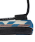 ペンドルトン（PENDLETON）ポーチ バッグ NECK POUCH PDT-000-241029 NVY