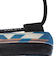 ペンドルトン（PENDLETON）ポーチ バッグ NECK POUCH PDT-000-241029 NVY