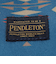 ペンドルトン（PENDLETON）ポーチ バッグ NECK POUCH PDT-000-241029 NVY