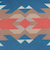 ペンドルトン（PENDLETON）ポーチ バッグ NECK POUCH PDT-000-241029 NVY
