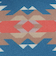 ペンドルトン（PENDLETON）ポーチ バッグ NECK POUCH PDT-000-241029 NVY