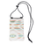 ペンドルトン（PENDLETON）ポーチ バッグ NECK POUCH PDT-000-241029 OWHT