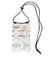 ペンドルトン（PENDLETON）ポーチ バッグ NECK POUCH PDT-000-241029 OWHT