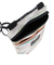 ペンドルトン（PENDLETON）ポーチ バッグ NECK POUCH PDT-000-241029 OWHT