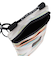 ペンドルトン（PENDLETON）ポーチ バッグ NECK POUCH PDT-000-241029 OWHT