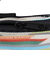 ペンドルトン（PENDLETON）ポーチ バッグ NECK POUCH PDT-000-241029 OWHT