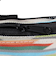 ペンドルトン（PENDLETON）ポーチ バッグ NECK POUCH PDT-000-241029 OWHT