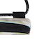 ペンドルトン（PENDLETON）ポーチ バッグ NECK POUCH PDT-000-241029 OWHT