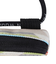 ペンドルトン（PENDLETON）ポーチ バッグ NECK POUCH PDT-000-241029 OWHT