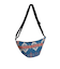ペンドルトン（PENDLETON）トレッキングバッグ HALF MOON BAG PDT-000-241031 NVY