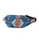 ペンドルトン（PENDLETON）トレッキングバッグ HALF MOON BAG PDT-000-241031 NVY