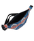 ペンドルトン（PENDLETON）トレッキングバッグ HALF MOON BAG PDT-000-241031 NVY