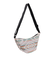 ペンドルトン（PENDLETON）トレッキングバッグ HALF MOON BAG PDT-000-241031 OWHT