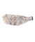 ペンドルトン（PENDLETON）トレッキングバッグ HALF MOON BAG PDT-000-241031 OWHT