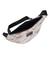 ペンドルトン（PENDLETON）トレッキングバッグ HALF MOON BAG PDT-000-241031 OWHT