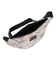 ペンドルトン（PENDLETON）トレッキングバッグ HALF MOON BAG PDT-000-241031 OWHT