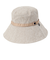 ペンドルトン（PENDLETON）帽子 ハット トレッキング 登山 SUMMER HAT PDT-000-241013 BEG UV