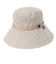 ペンドルトン（PENDLETON）帽子 ハット トレッキング 登山 SUMMER HAT PDT-000-241013 BEG UV