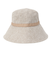 ペンドルトン（PENDLETON）帽子 ハット トレッキング 登山 SUMMER HAT PDT-000-241013 BEG UV