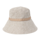 ペンドルトン（PENDLETON）帽子 ハット トレッキング 登山 SUMMER HAT PDT-000-241013 BEG UV