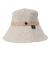 ペンドルトン（PENDLETON）帽子 ハット トレッキング 登山 SUMMER HAT PDT-000-241013 BEG UV