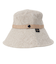 ペンドルトン（PENDLETON）帽子 ハット トレッキング 登山 SUMMER HAT PDT-000-241013 BEG UV