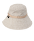 ペンドルトン（PENDLETON）帽子 ハット トレッキング 登山 SUMMER HAT PDT-000-241013 BEG UV