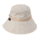 ペンドルトン（PENDLETON）帽子 ハット トレッキング 登山 SUMMER HAT PDT-000-241013 BEG UV