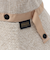 ペンドルトン（PENDLETON）帽子 ハット トレッキング 登山 SUMMER HAT PDT-000-241013 BEG UV