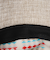 ペンドルトン（PENDLETON）帽子 ハット トレッキング 登山 SUMMER HAT PDT-000-241013 BEG UV