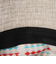 ペンドルトン（PENDLETON）帽子 ハット トレッキング 登山 SUMMER HAT PDT-000-241013 BEG UV