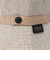 ペンドルトン（PENDLETON）帽子 ハット トレッキング 登山 SUMMER HAT PDT-000-241013 BEG UV
