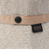 ペンドルトン（PENDLETON）帽子 ハット トレッキング 登山 SUMMER HAT PDT-000-241013 BEG UV