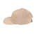 ペンドルトン（PENDLETON）帽子 キャップ TWILL CAP PDT-000-241014 BEG ベージュ 日よけ UV対策 シンプルロゴ