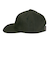 ペンドルトン（PENDLETON）帽子 キャップ TWILL CAP PDT-000-241014 CGRY チャコールグレー UV対策 シンプルロゴ