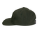 ペンドルトン（PENDLETON）帽子 キャップ TWILL CAP PDT-000-241014 CGRY チャコールグレー UV対策 シンプルロゴ