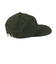 ペンドルトン（PENDLETON）帽子 キャップ TWILL CAP PDT-000-241014 CGRY チャコールグレー UV対策 シンプルロゴ