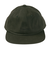 ペンドルトン（PENDLETON）帽子 キャップ TWILL CAP PDT-000-241014 CGRY チャコールグレー UV対策 シンプルロゴ