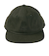 ペンドルトン（PENDLETON）帽子 キャップ TWILL CAP PDT-000-241014 CGRY チャコールグレー UV対策 シンプルロゴ