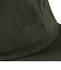 ペンドルトン（PENDLETON）帽子 キャップ TWILL CAP PDT-000-241014 CGRY チャコールグレー UV対策 シンプルロゴ