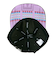 ペンドルトン（PENDLETON）帽子 キャップ TWILL CAP PDT-000-241014 CGRY チャコールグレー UV対策 シンプルロゴ
