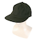 ペンドルトン（PENDLETON）帽子 キャップ TWILL CAP PDT-000-241014 CGRY チャコールグレー UV対策 シンプルロゴ