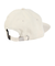 ペンドルトン（PENDLETON）帽子 キャップ TWILL CAP PDT-000-241014 OWHT オフホワイト UV対策 シンプルロゴ