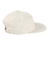 ペンドルトン（PENDLETON）帽子 キャップ TWILL CAP PDT-000-241014 OWHT オフホワイト UV対策 シンプルロゴ