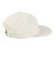 ペンドルトン（PENDLETON）帽子 キャップ TWILL CAP PDT-000-241014 OWHT オフホワイト UV対策 シンプルロゴ