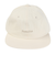 ペンドルトン（PENDLETON）帽子 キャップ TWILL CAP PDT-000-241014 OWHT オフホワイト UV対策 シンプルロゴ